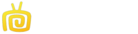 Series Yonkis